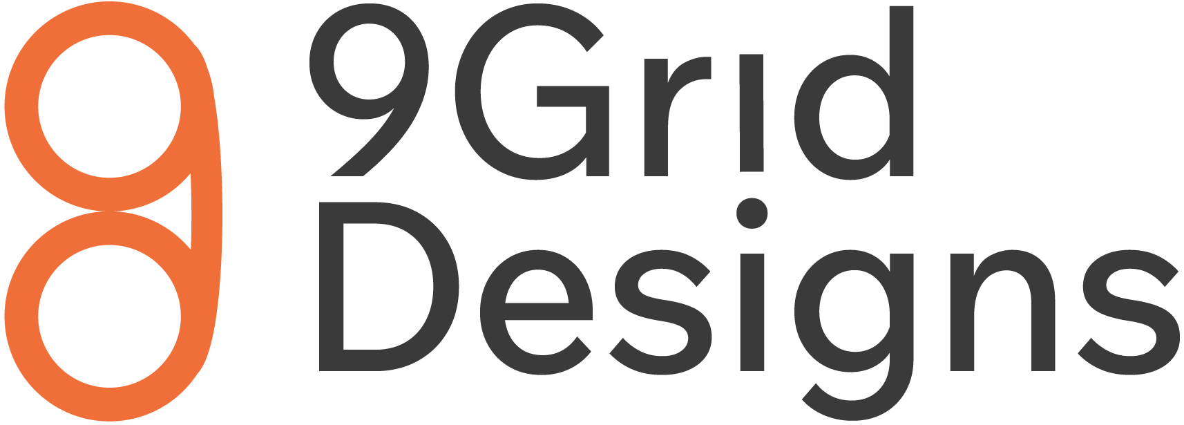9Grid Designs
